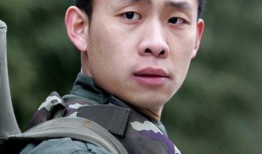 张译娱乐吃瓜君,揭秘明星幕后趣闻