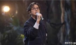 校长爆料娱乐圈,娱乐圈背后的惊人真相