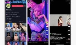 网红爆料揭秘视频下载,视频下载背后的秘密大起底