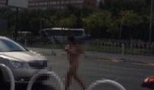 金台大道最新爆料,揭秘神秘项目背后的故事